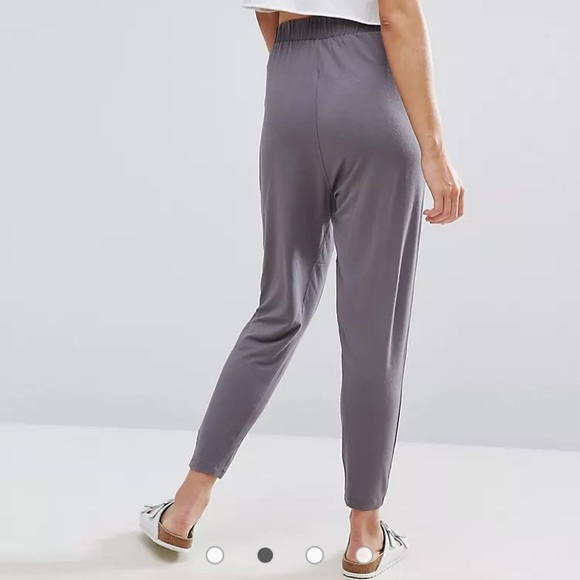 ❤️ ASOS Harem Pants - Picture 2 of 6